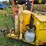 #2075-•-hescc-1500-15-service-trailer-image-13