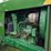 1971-john-deere-4430-image-6