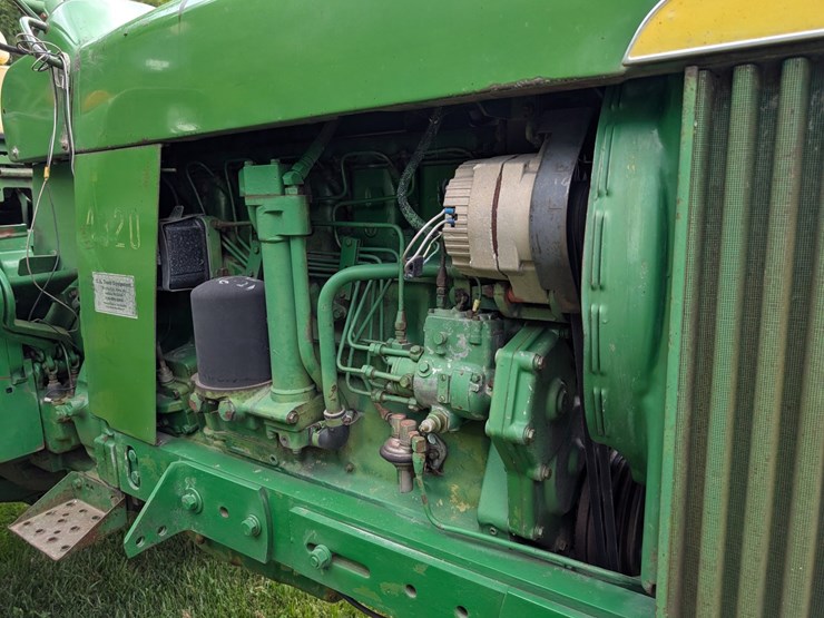 1971-john-deere-4430-image-6