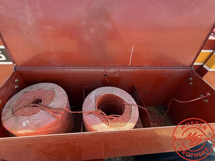 hesston-4655-image-10