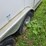 #2083-•-2020-blazer-bl816-ta3-enclosed-trailer-image-15