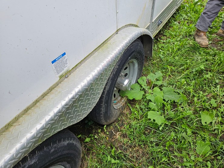 #2083-•-2020-blazer-bl816-ta3-enclosed-trailer-image-15