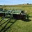 john-deere-1710-image-2