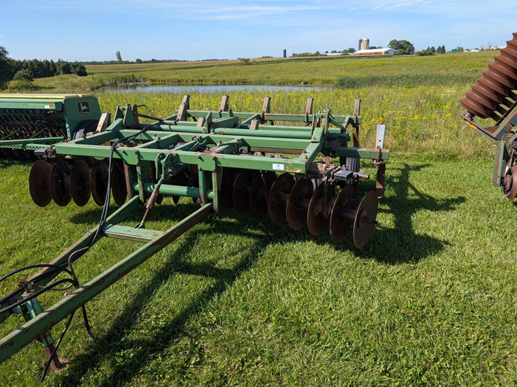 john-deere-1710-image-2