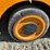 #5628-•-forklift-image-55
