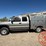 2003-chevrolet-2500hd-image-5