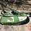 john-deere-616-image-5