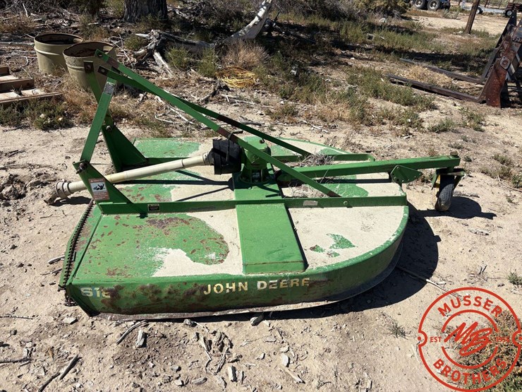 john-deere-616-image-5