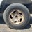 2002-ford-f150-image-5