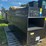 #47137-•-oil-tank-for-fire-truck-image-3