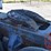 2005-peterbilt-379-image-29