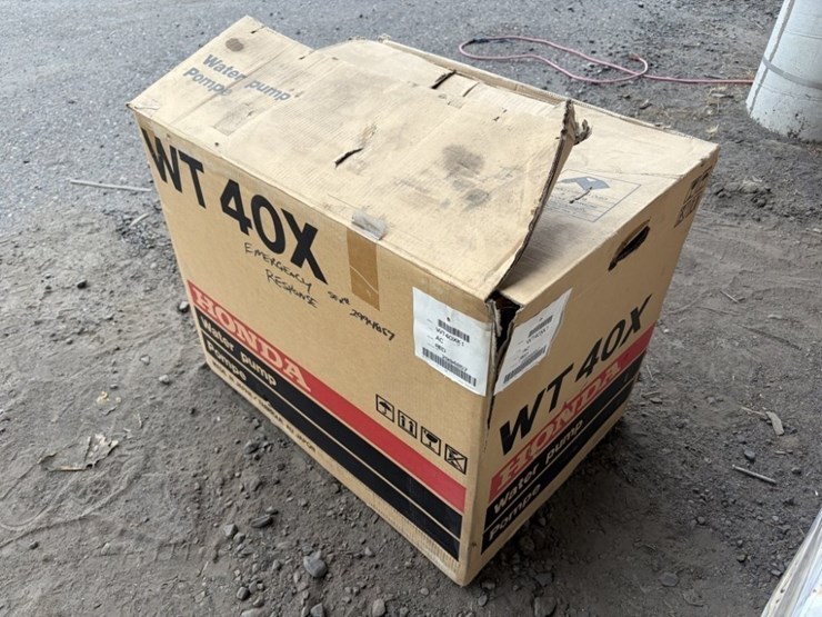 honda-wt40x-image-2