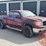 2008-gmc-sierra-1500-image-7