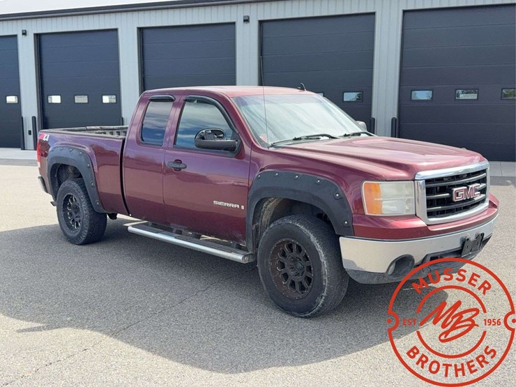 2008-gmc-sierra-1500-image-7