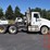 2003-international-9200i-image-8