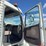 2016-volvo-vhd64f200-image-38