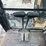 2018-cat-305.5e-2-cr-mini-excavator-image-24