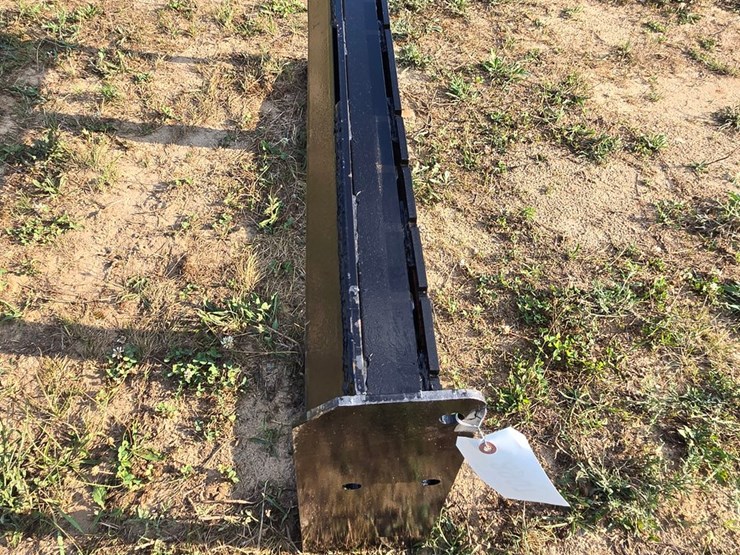 #2240-•-(edmore)pallet-fork-frame-130-lbs-image-2