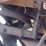case-1102pd-image-29