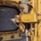 2002-caterpillar-d5m-lgp-image-25