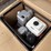 honda-wt30x-image-4
