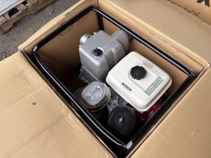 honda-wt30x-image-4