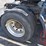 2009-international-durastar-truck-image-17