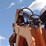 new-holland-ts115a-image-37