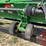 john-deere-635d-image-22