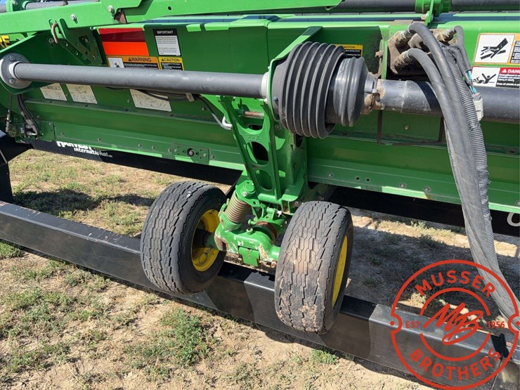 john-deere-635d-image-22