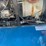 miller-bobcat-260-lp-welder/generator-image-9