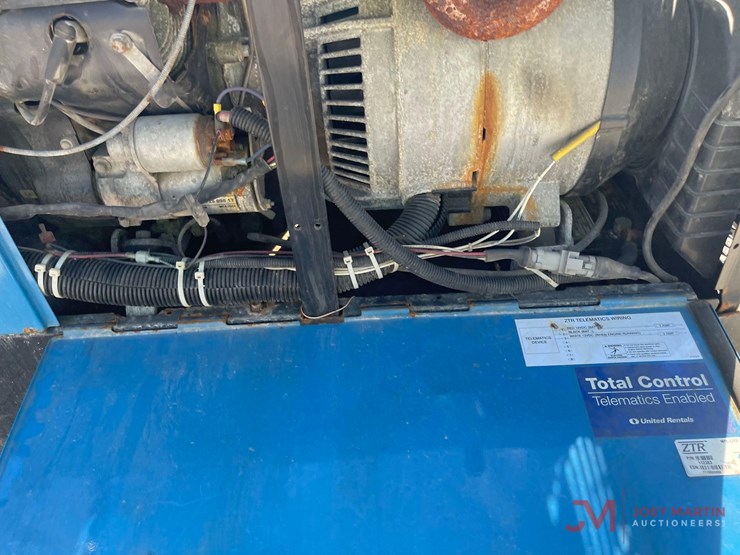 miller-bobcat-260-lp-welder/generator-image-9