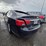 17-chev-4d-1g1105s3xhu193750-image-4