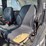 2021-bobcat-toolcat-5600-image-14