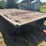 #2481-•-flat-rack-image-3