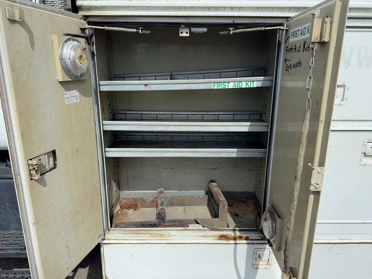 2002-caterpillar-3126-image-19