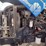 2011-new-holland-t5070-image-32