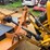 #2040-•-woods-bd8400-finish-mower-image-6