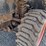 2021-bobcat-toolcat-5600-image-31