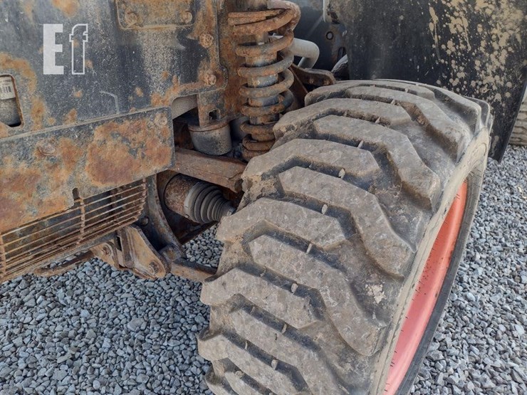 2021-bobcat-toolcat-5600-image-31