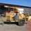 2003-bandit-90xp-image-2