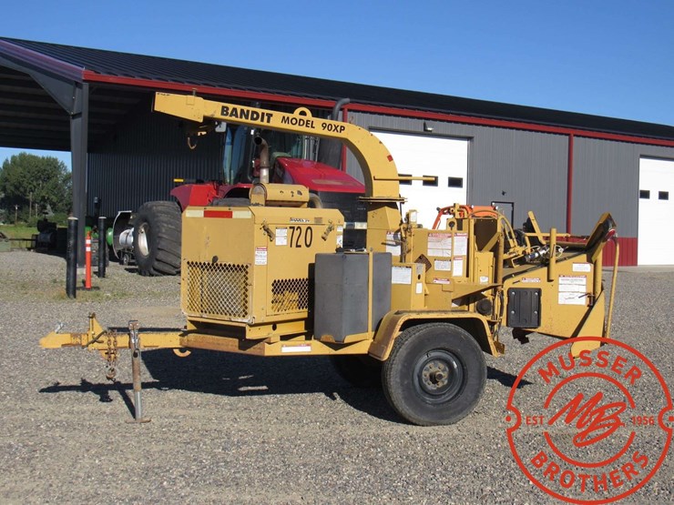 2003-bandit-90xp-image-2