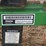 john-deere-48-image-7