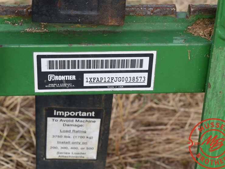 john-deere-48-image-7