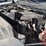 2015-chevrolet-3500hd-image-19