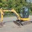 2013-caterpillar-304e-cr-image-1