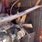 taylor-power-systems-tgr200-image-26