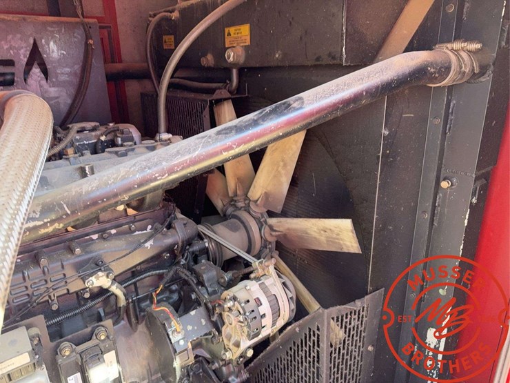 taylor-power-systems-tgr200-image-26