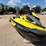 #86960-•-2015-seadoo-rxt260as-|-for-parts/repairs-|-no-title-image-2
