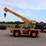broderson-ic80-image-1